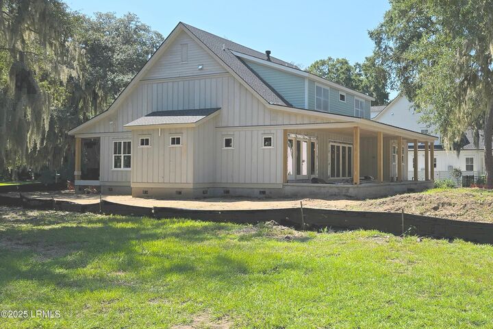 Property Photo:  63 Woodland Ridge Circle  SC 29907 