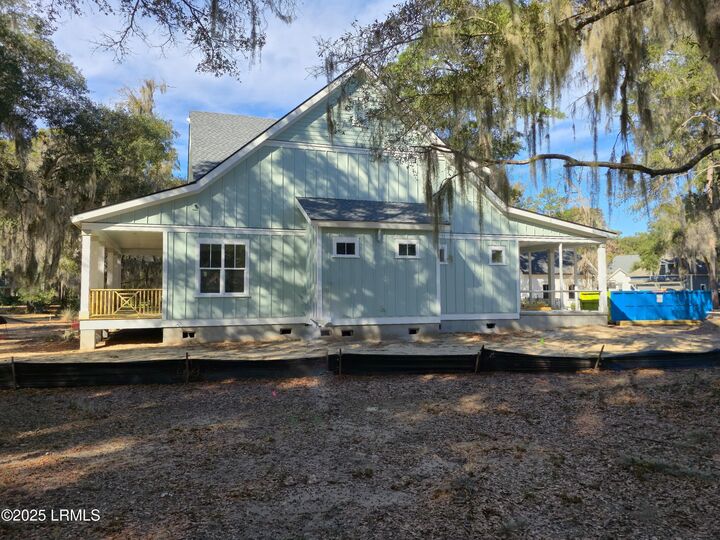 Property Photo:  63 Woodland Ridge Circle  SC 29907 