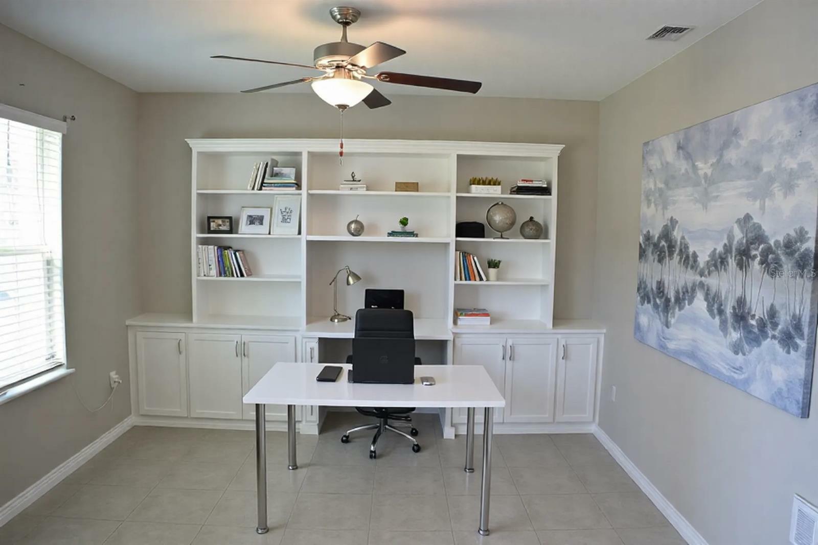 Property Photo: 12957 Wildflower Meadow Drive FL 33579