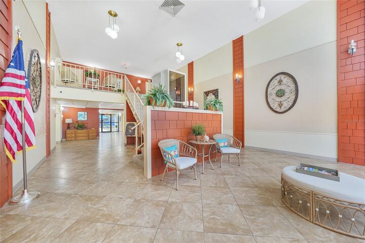 Property Photo: 2437 Harbor Boulevard 204 FL 33952