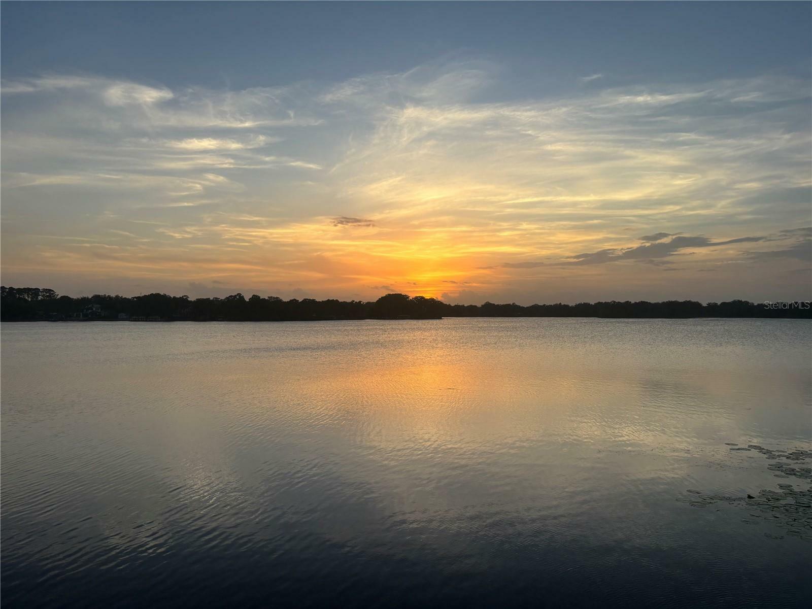 Property Photo: 4469 Old Bear Run FL 32792