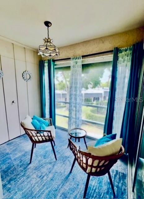 Property Photo: 717 Cordova Green FL 33777