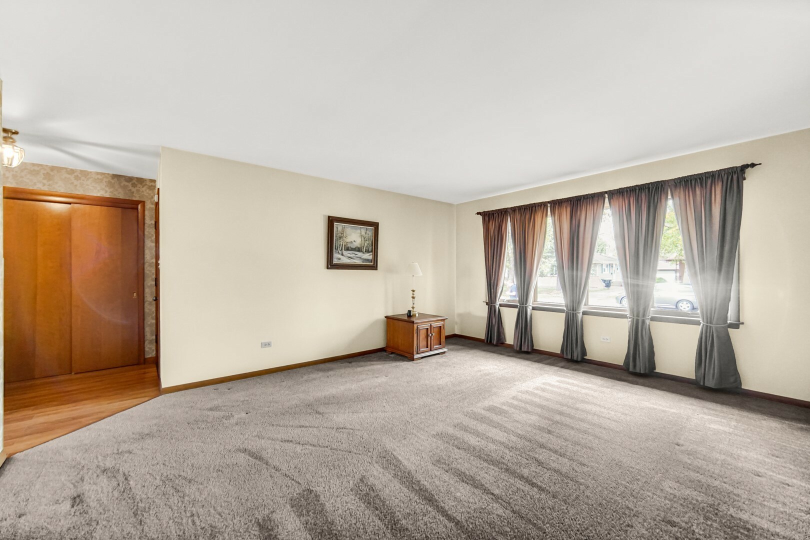Property Photo: 3455 E 170th Street IL 60438