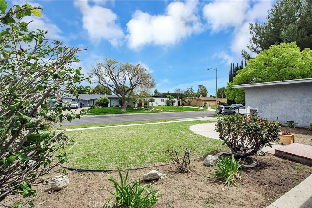 Property Photo: 9715 Delco Avenue CA 91311