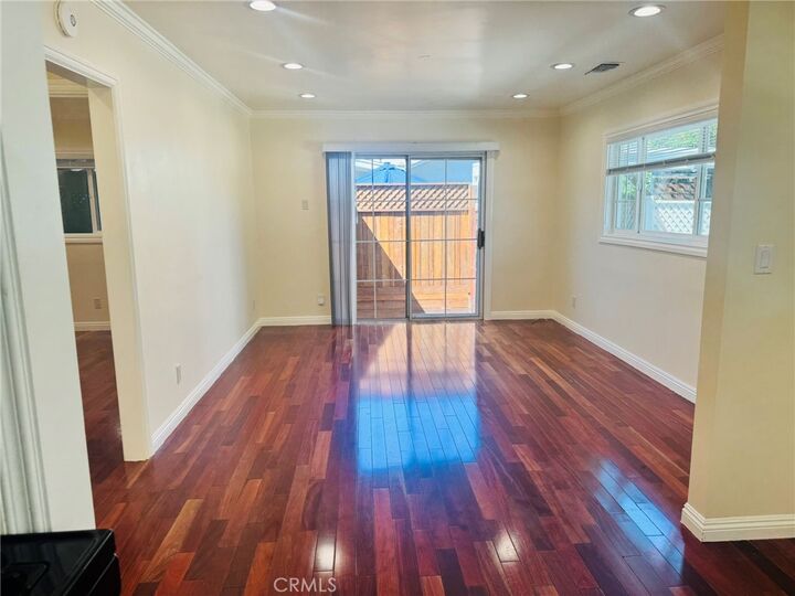 Property Photo:  5223 Strohm Avenue  CA 91601 