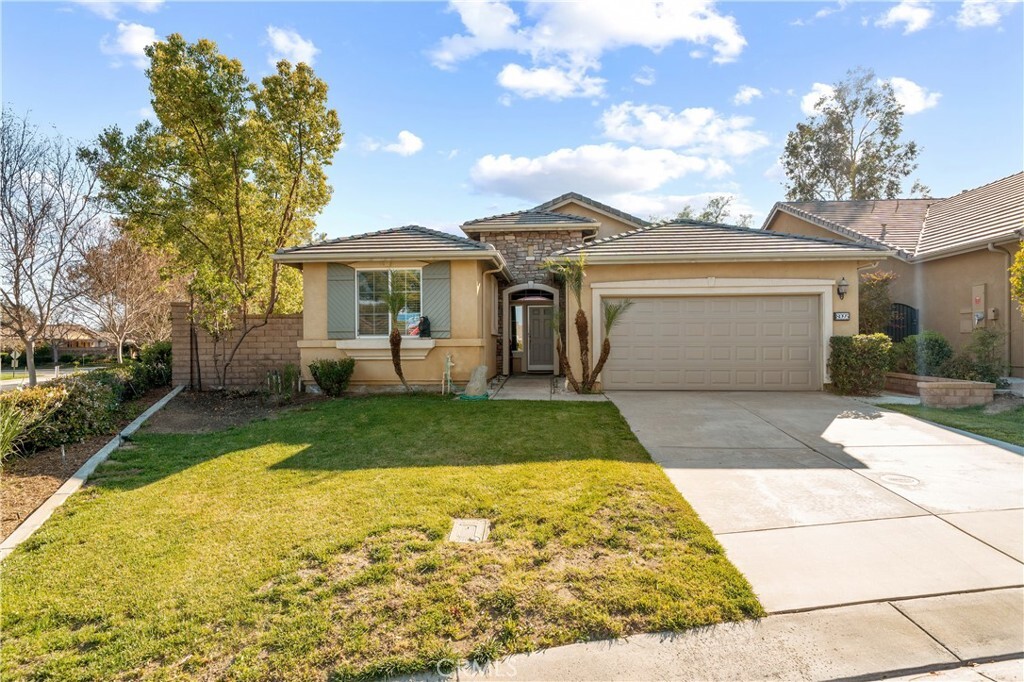 Property Photo:  8095 Faldo Ave  CA 92545 