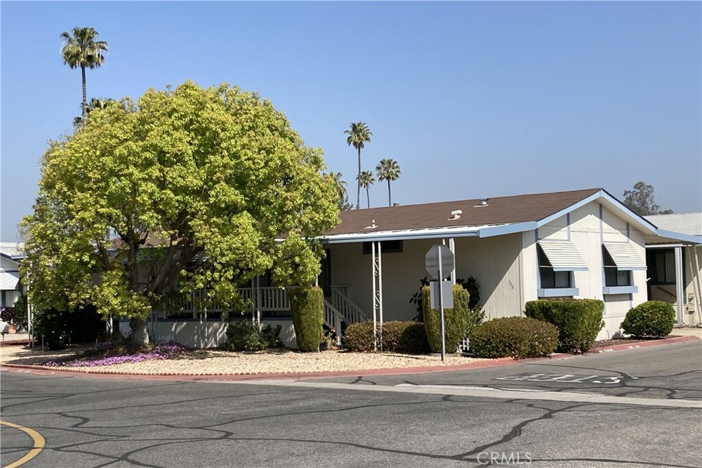 Property Photo: 5001 W Florida Avenue 759 CA 92545