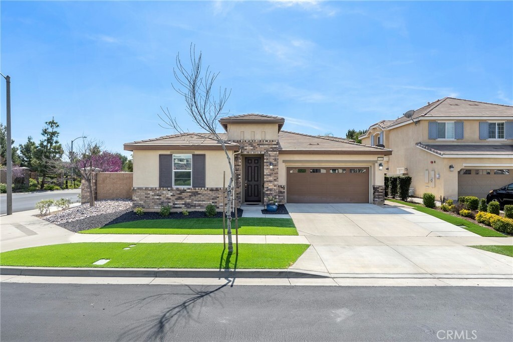 Property Photo:  13181 Baxter Springs Drive  CA 91739 