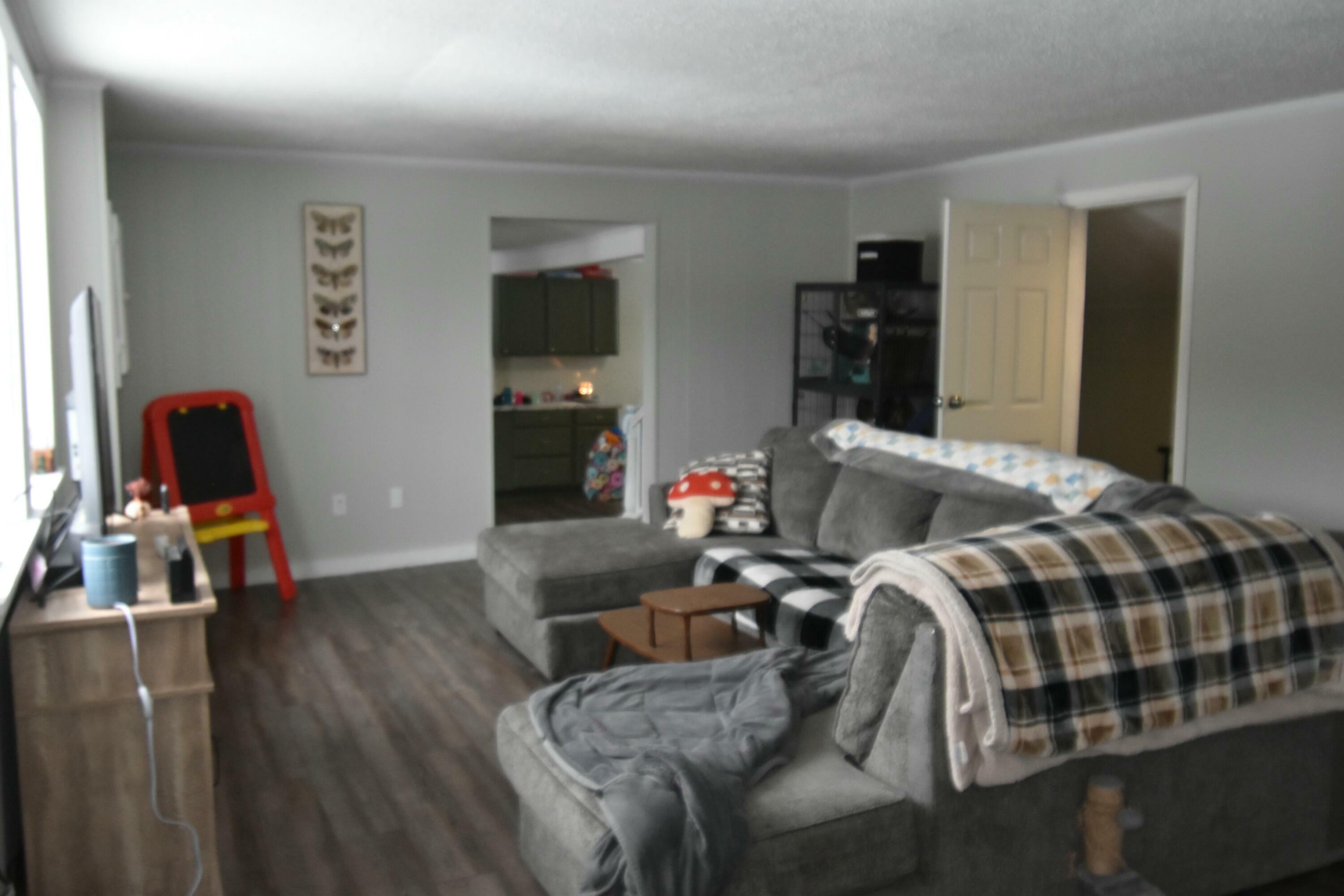 Property Photo: 58 Greenwood Avenue ME 04976