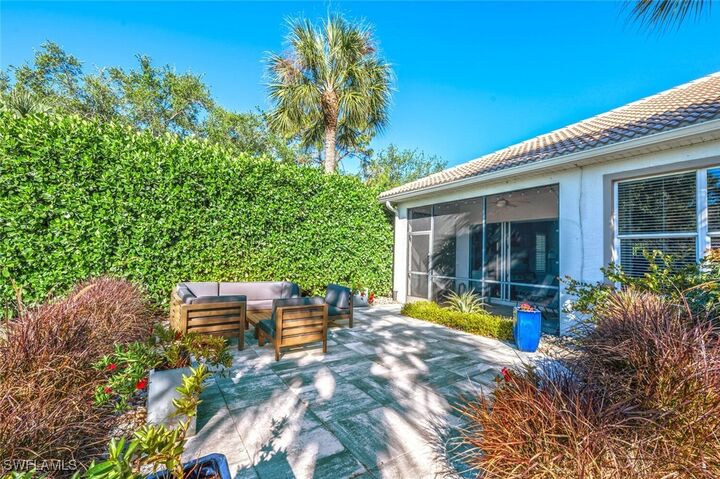 Property Photo:  6703 Old Banyan Way  FL 34109 