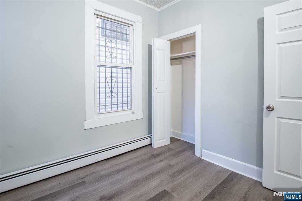 Property Photo:  167 Main Street  NJ 07522 