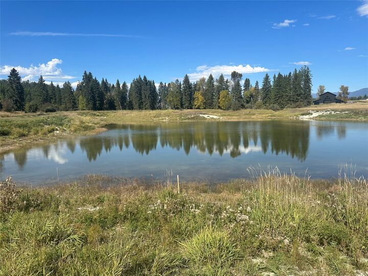 292 River Ranch Road  Whitefish MT 59937 photo