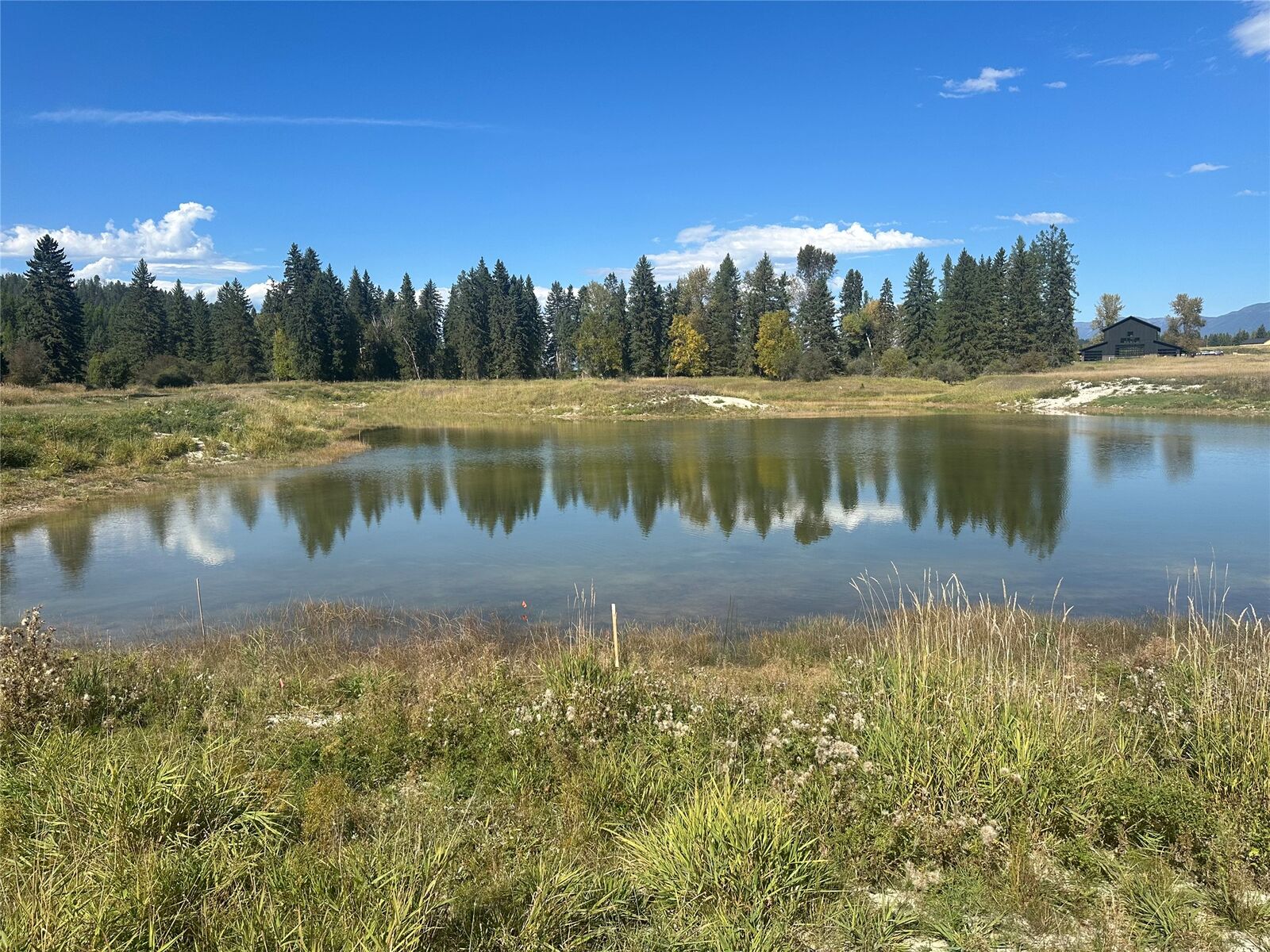 Property Photo:  292 River Ranch Road  MT 59937 