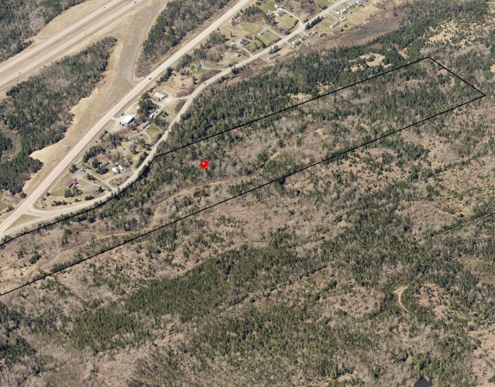 Property Photo:  Lot 1 Lower South River Road  NS B2G 2L4 