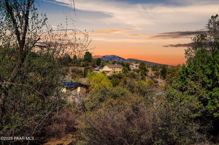 401 Valley Place  Prescott AZ 86301 photo