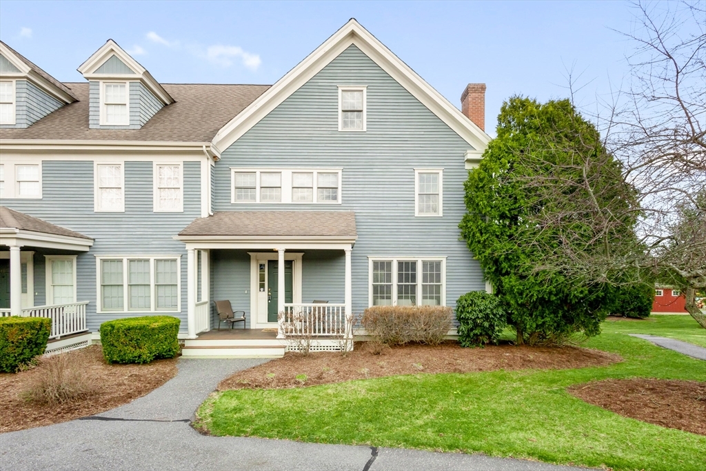 Property Photo:  35 Lancaster County Rd 9C  MA 01451 