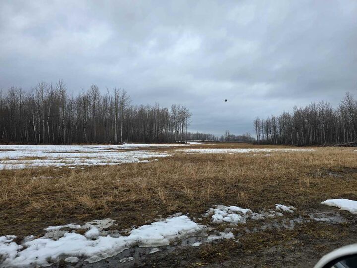 Property Photo: 6205 Highway 616 AB T7A 1R3