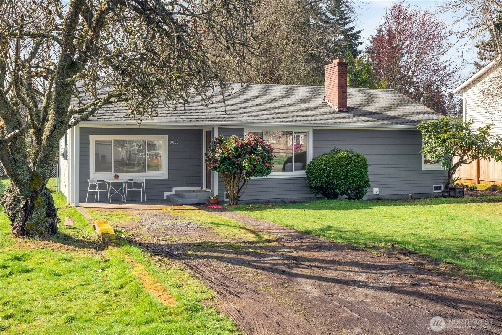 8808  35th Street W  University Place WA 98466 photo