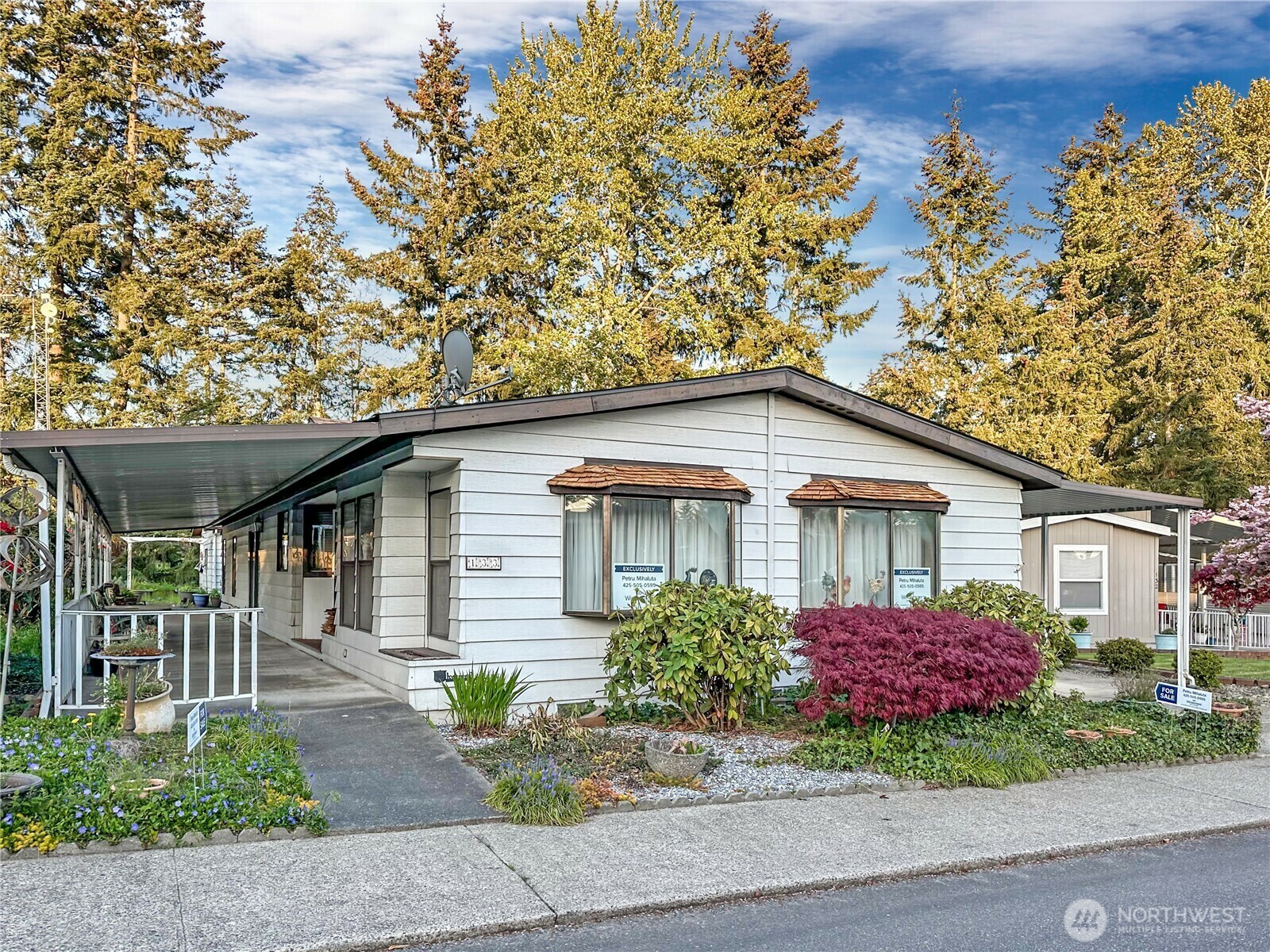 2500 S 370th Street 133  Federal Way WA 98003 photo