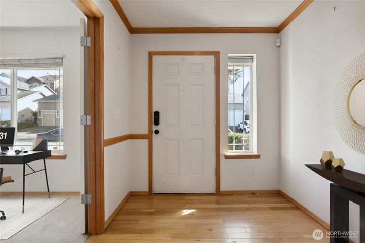Property Photo: 14626 11th Place W WA 98087