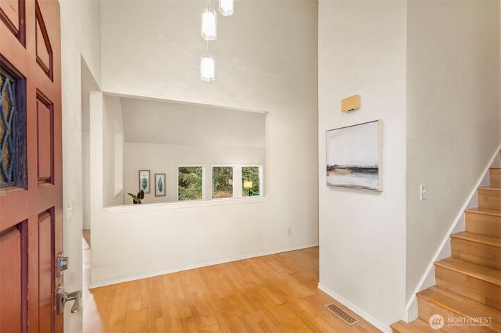 Property Photo:  10035 NE Kingston Farm Road  WA 98346 