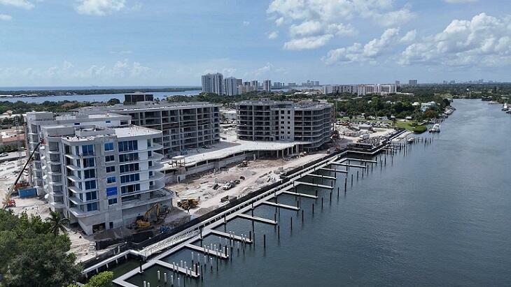 Property Photo: 2200 Pga Boulevard 201 FL 33408