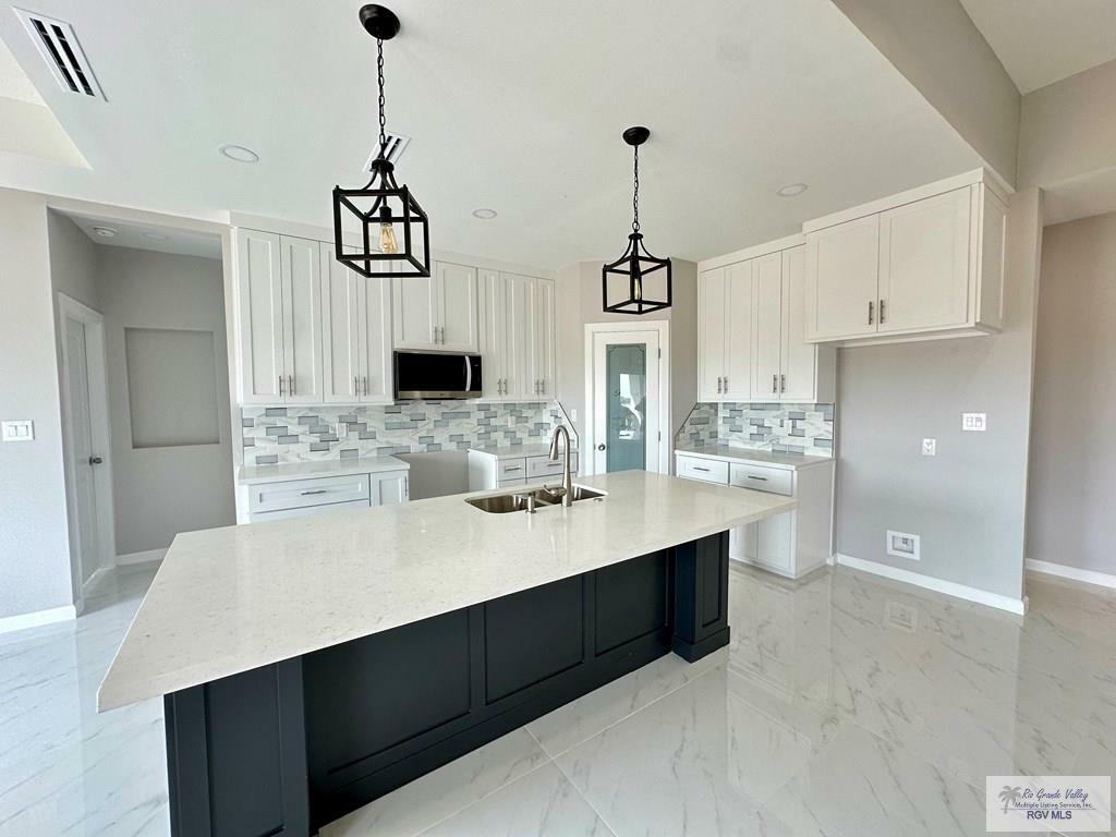 Property Photo: 7205 Lake Shasta TX 78526