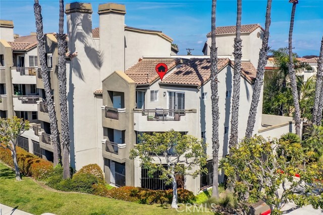 310 Lake Street 216  Huntington Beach CA 92648 photo