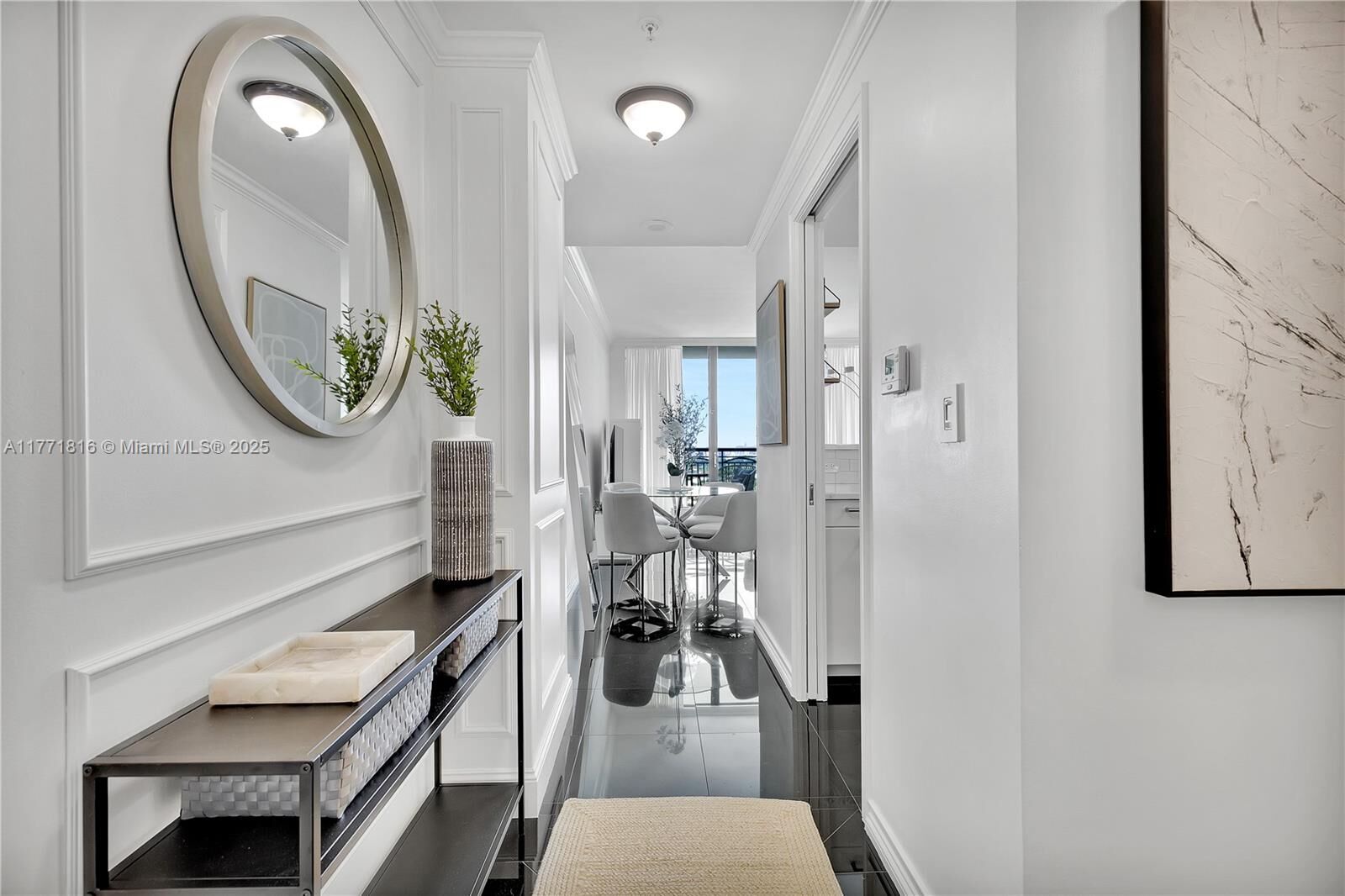 Property Photo:  3350 SW 27th Ave 2104  FL 33133 