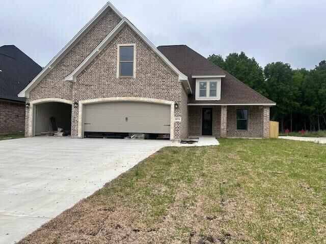 Property Photo:  8570 Sana Drive  TX 77713 