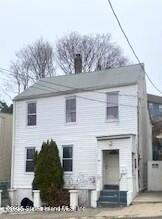 22 Grove Street  Staten Island NY 10304 photo