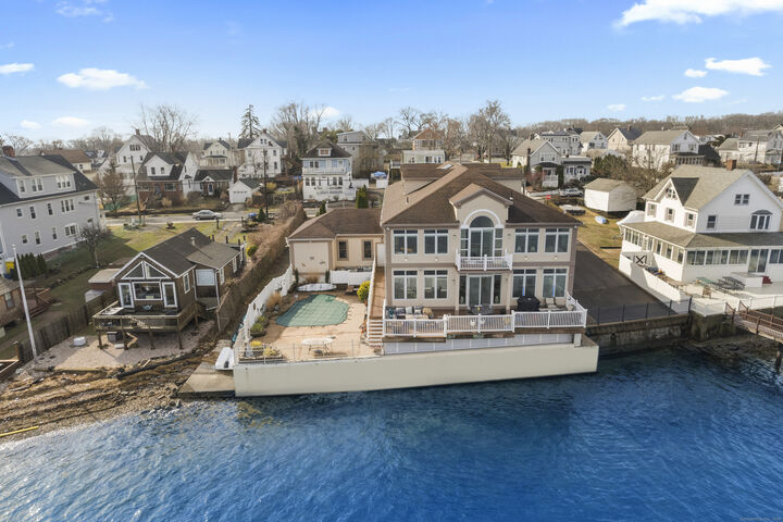 114 Cove Street  New Haven CT 06512 photo