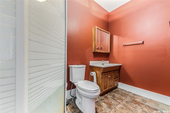 Property Photo: 1219 Grand Avenue SK S2V 1A4