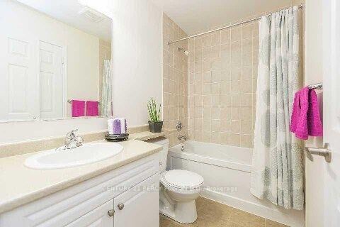 30 Terry Fox Street  Markham ON L6B 0W4 photo