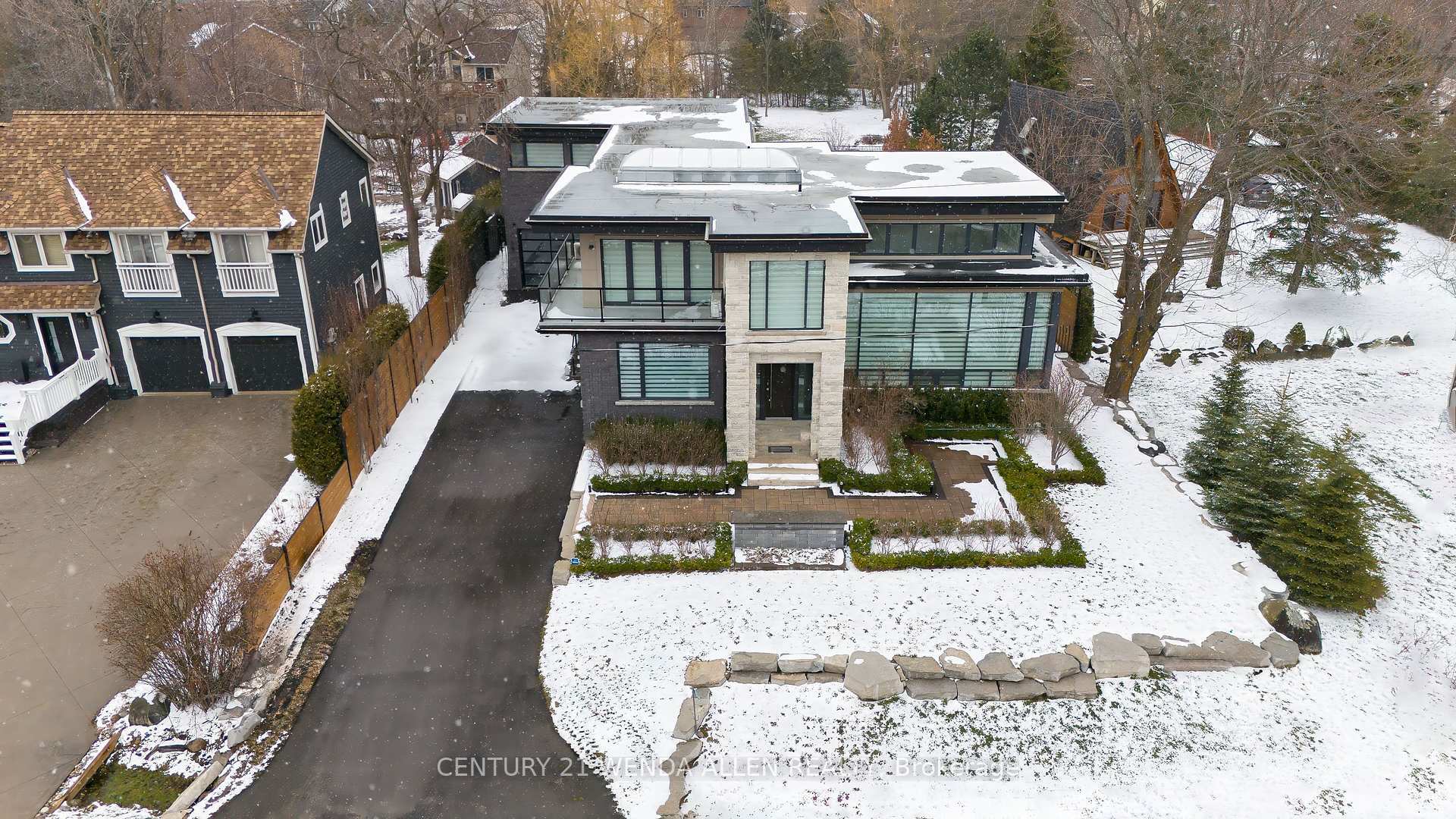 Photo de la propriété: 125 Craigmore Crescent ON L9Y 0N6