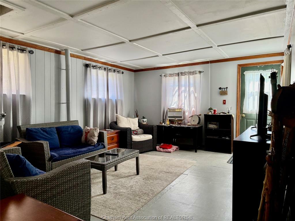 Property Photo:  167 Grand Avenue East  ON N7L 1W3 