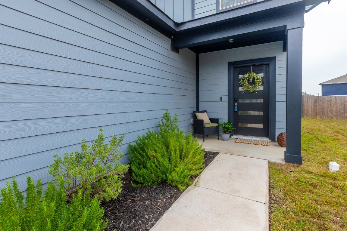 Property Photo: 12305 Zenyatta Drive TX 78610