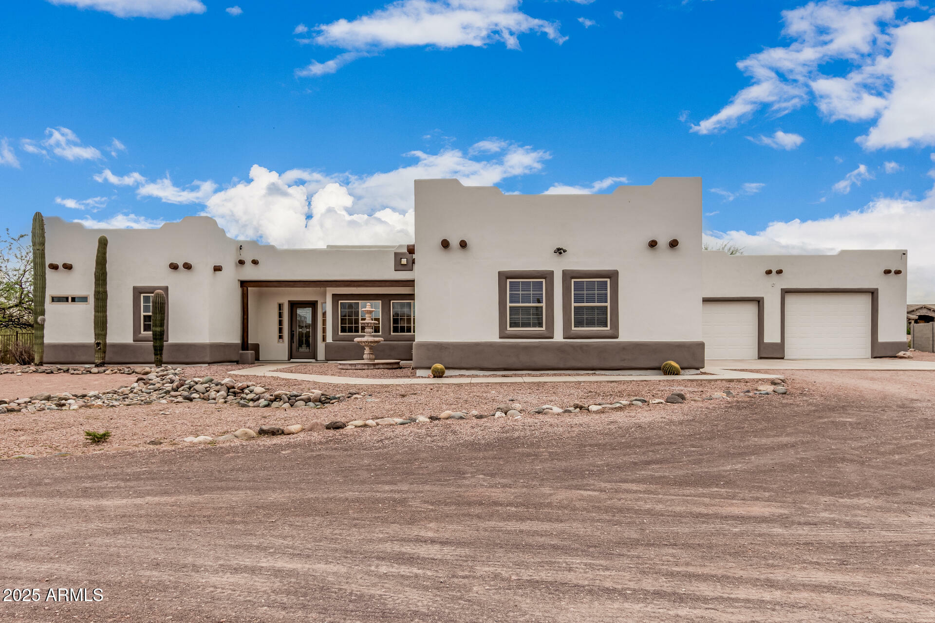 Property Photo:  11317 W Remuda Drive  AZ 85383 