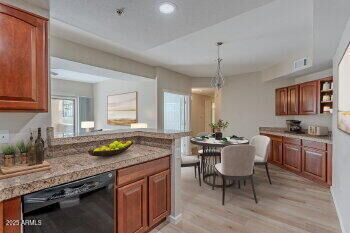 Property Photo:  1716 W Cortez Street 116  AZ 85029 