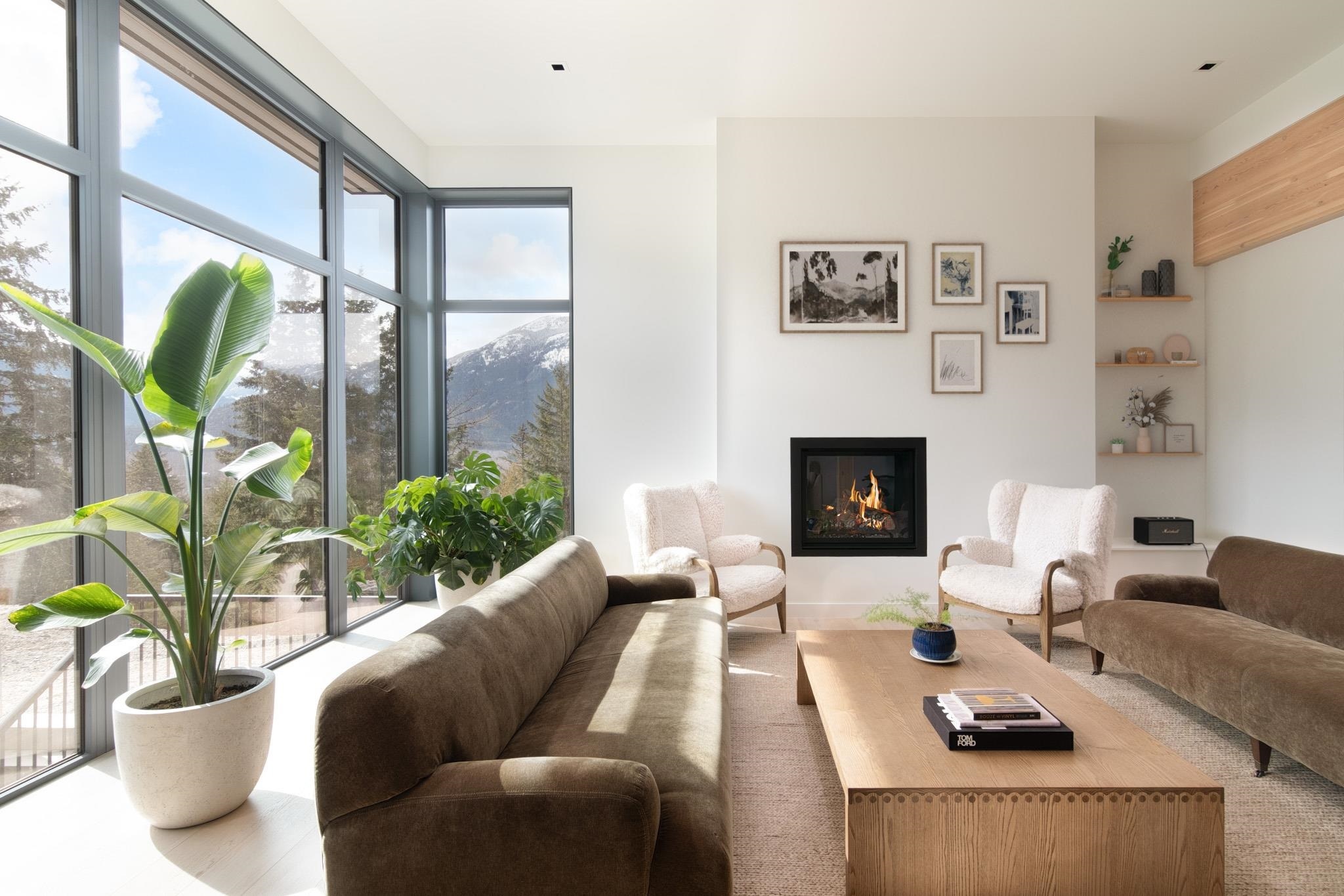 Property Photo: 7510 Pebble Creek Drive BC V0N 2L1