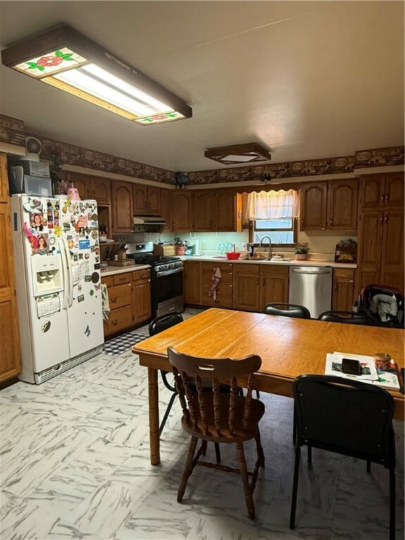 Property Photo: 39 Steuben Street NY 14801