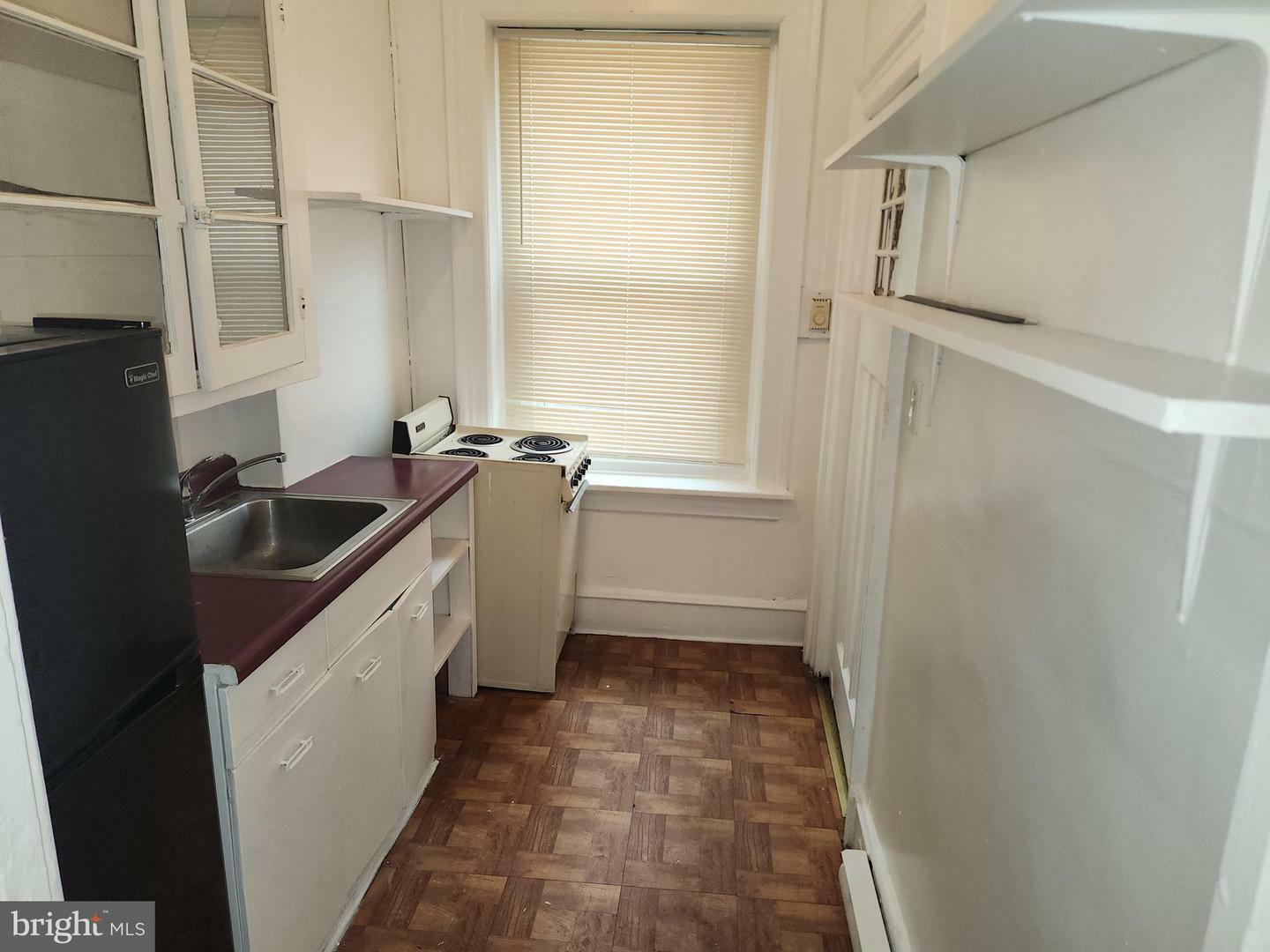 Property Photo: 5029 Penn Street A PA 19124