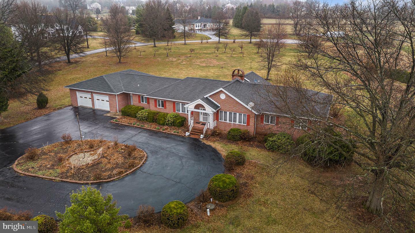 Property Photo: 104 Badalamenti Drive PA 19460