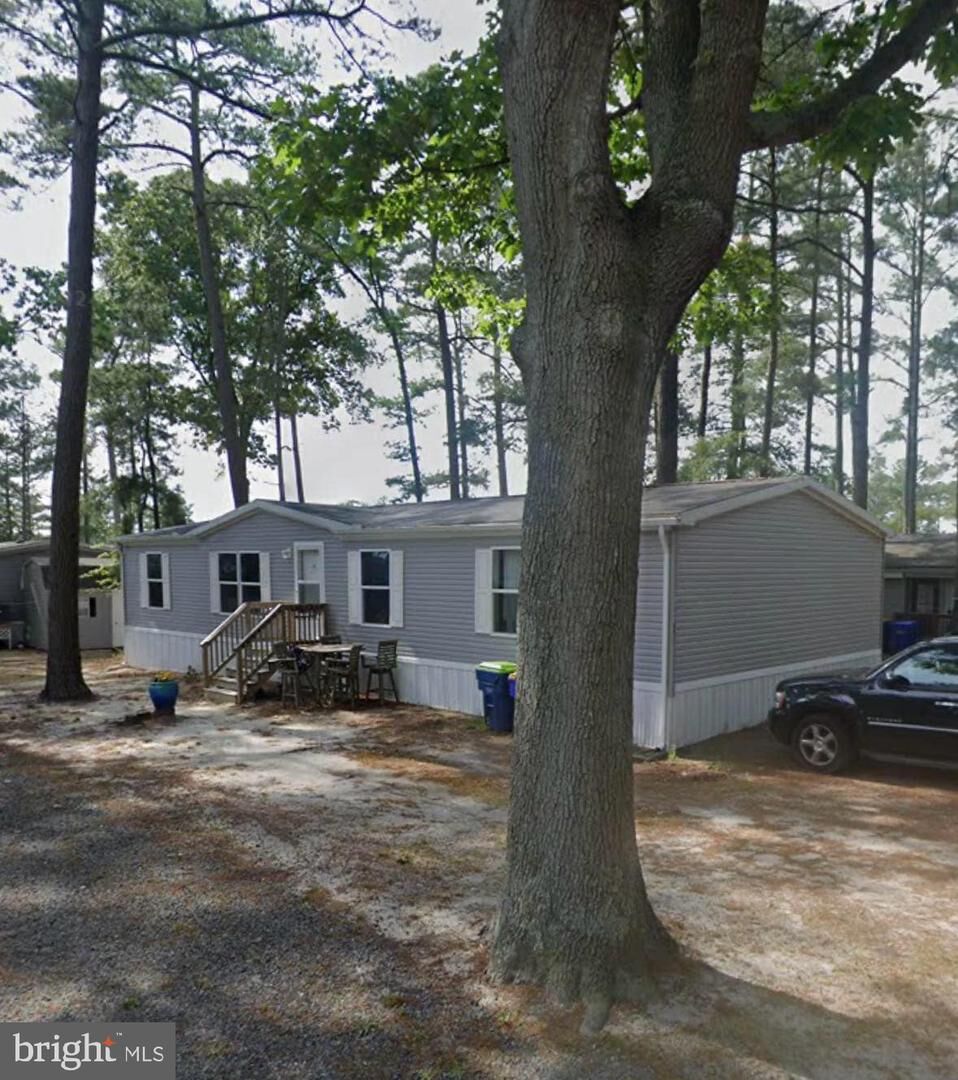 Property Photo:  27294 Lookout Road W32  DE 19966 