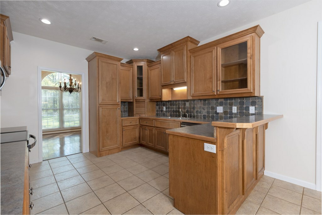 Property Photo: 136 Lantern Lane GA 31807