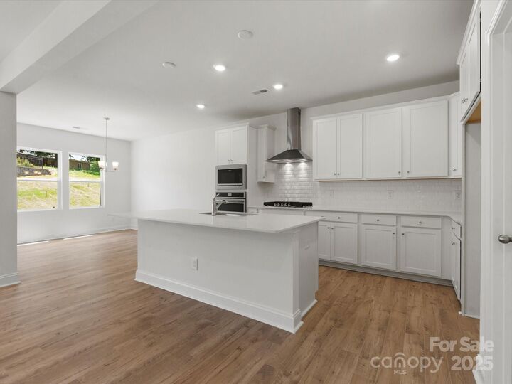 Property Photo:  2022 Puddle Pond Road  NC 28079 