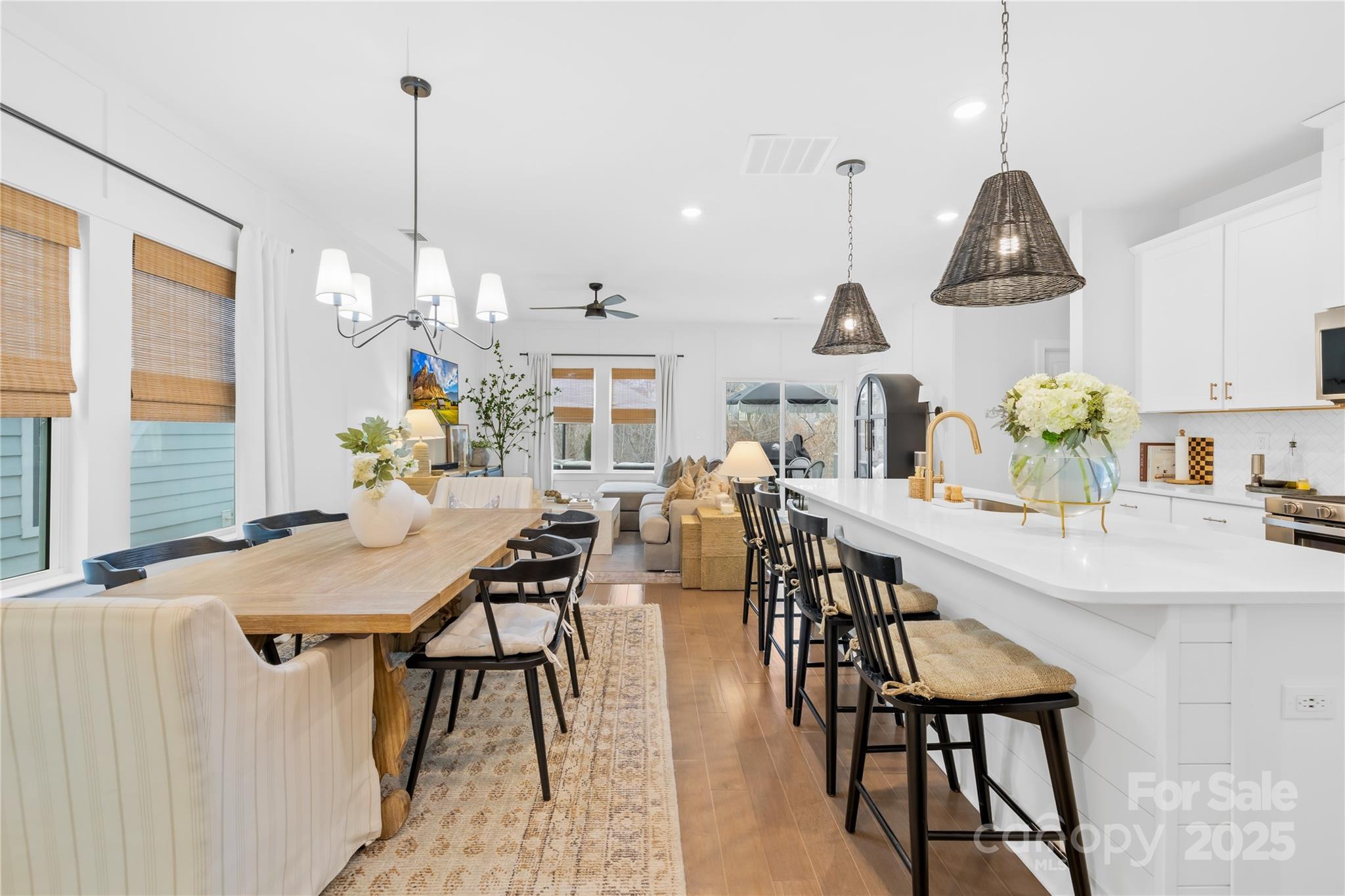 Property Photo: 3512 Auburn Curb Road NC 28217
