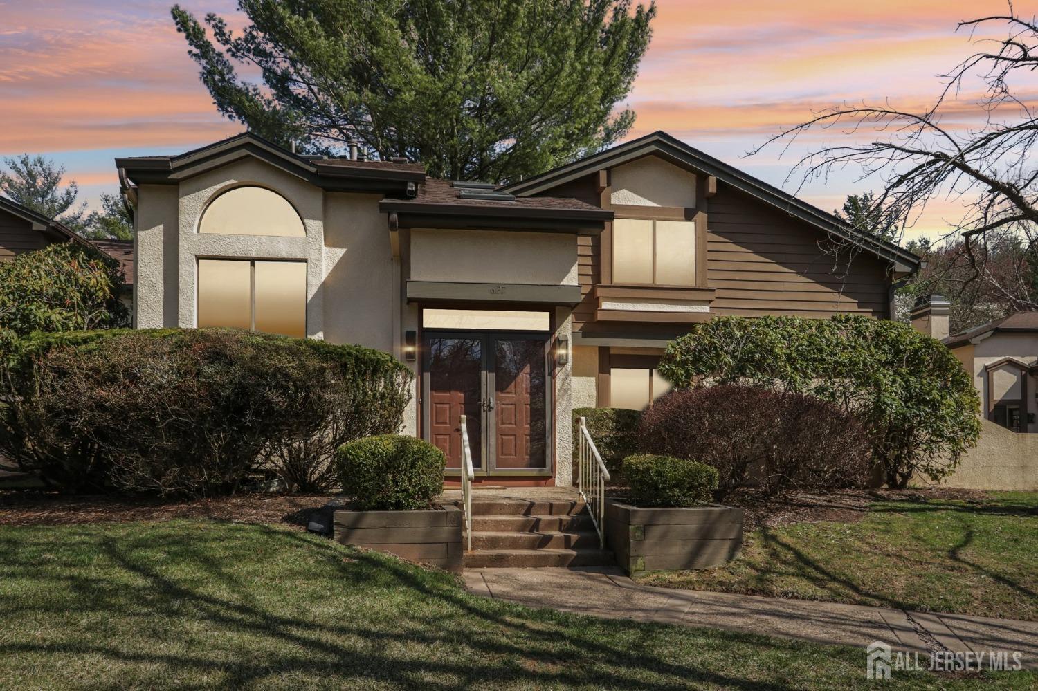 Property Photo: