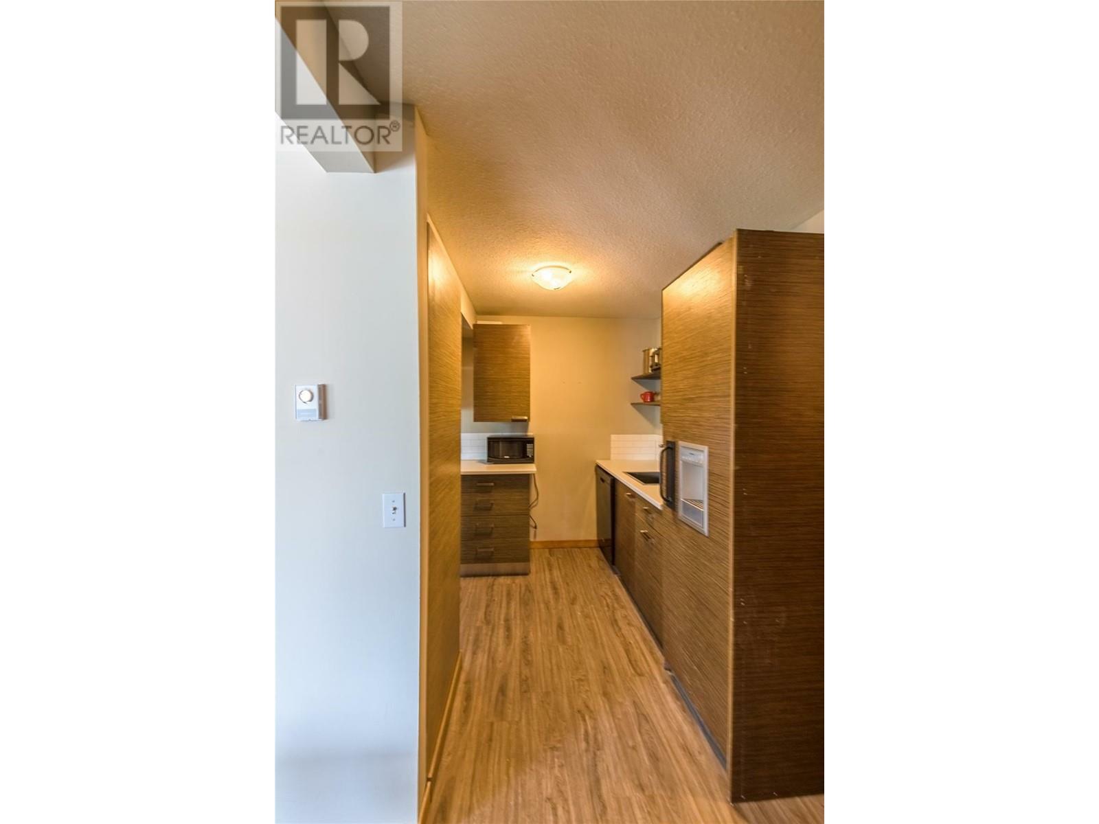 Property Photo: 4906 Snow Pines Road 1 BC V1P 1P3