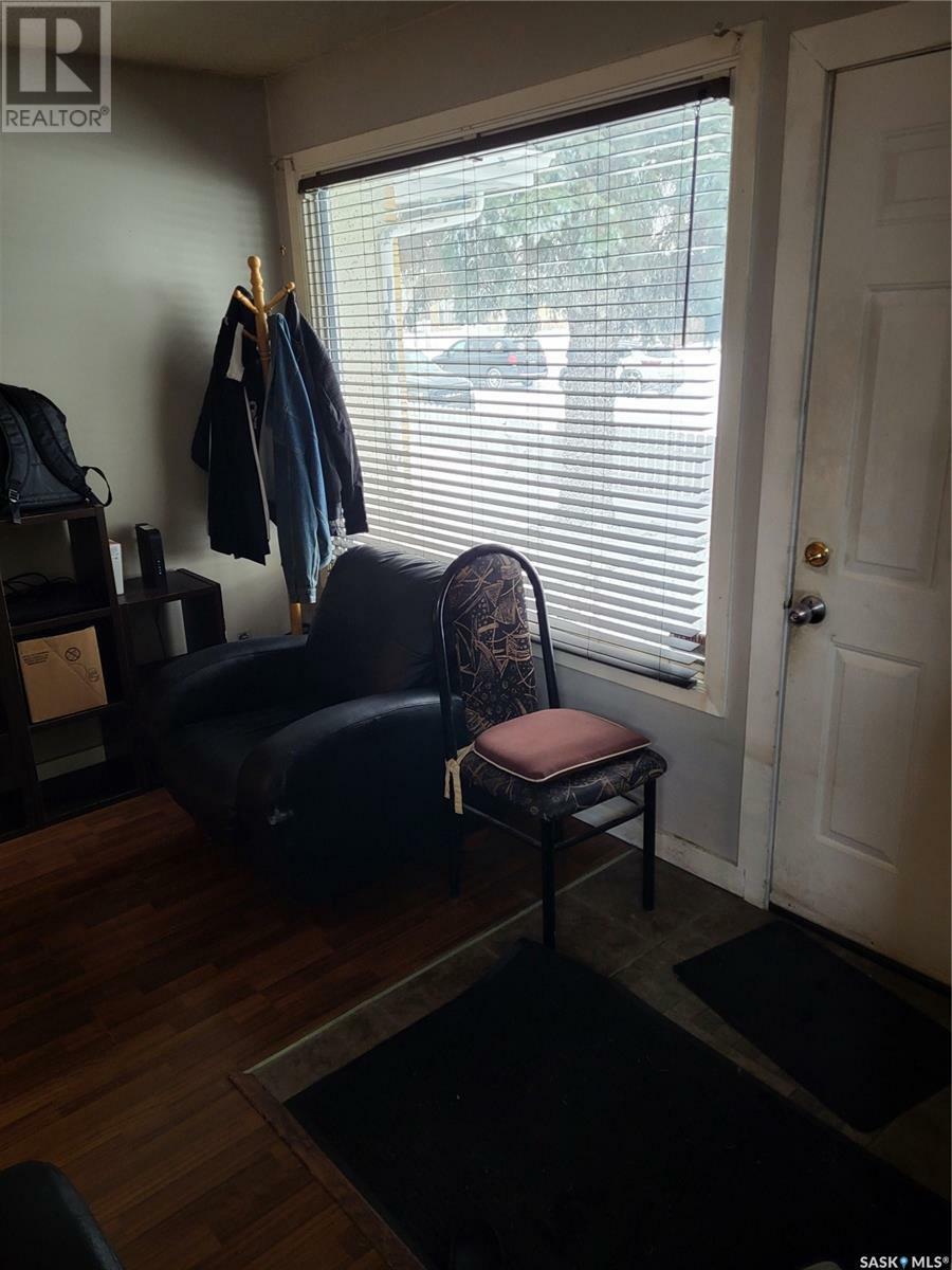 Property Photo: 222 M Avenue N SK S7L 2S3
